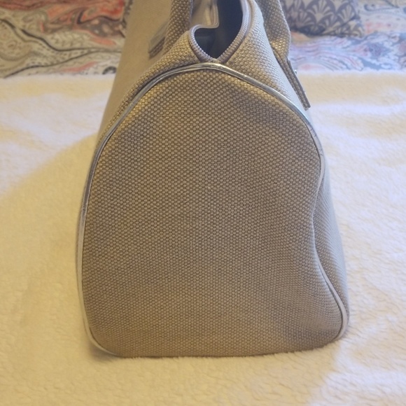 Michael Kors Bag - Picture 5 of 8